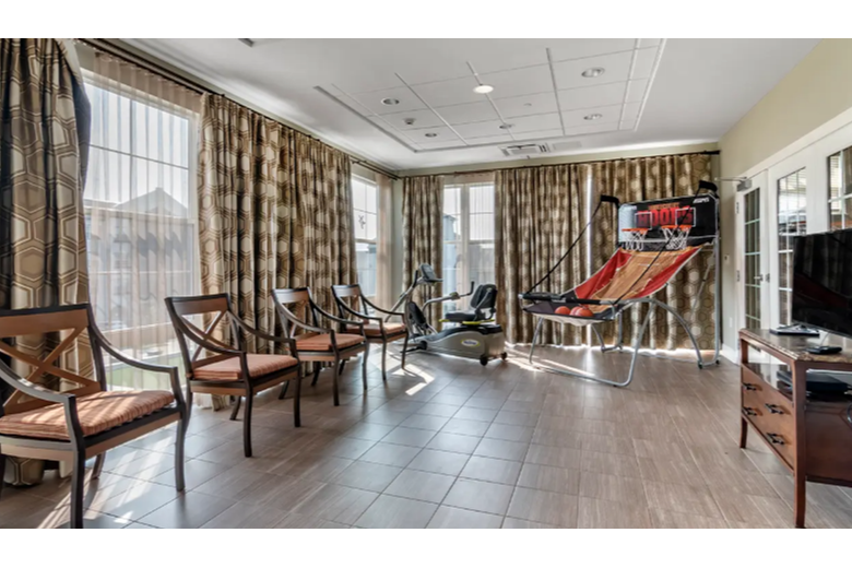 Image of The Laurel at Norterre Senior Living (2)