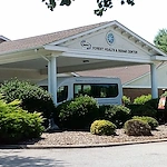 Image of Forest Health & Rehab Center (1)