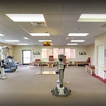 Image of Advanced Health Care Of Aurora (7)