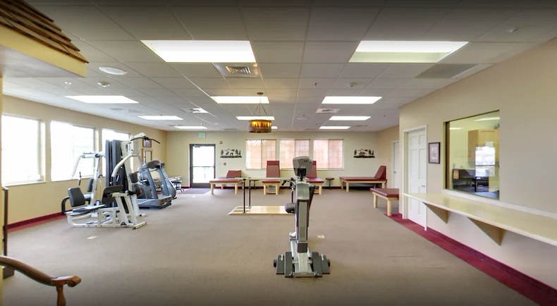 Image of Advanced Health Care Of Aurora (7)