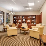 Image of Brookdale Wornall Place (3)