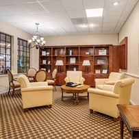 Image of Brookdale Wornall Place (3)