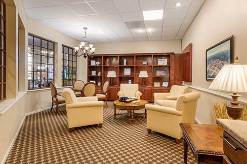 Image of Brookdale Wornall Place (3)