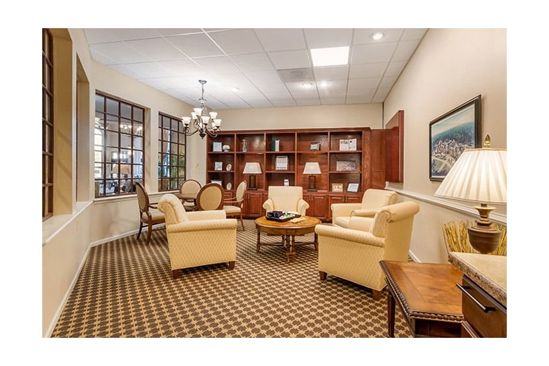 Image of Brookdale Wornall Place (3)