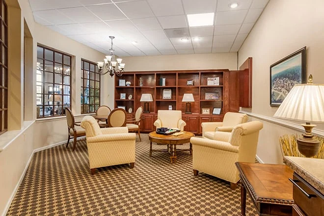 Image of Brookdale Wornall Place (3)