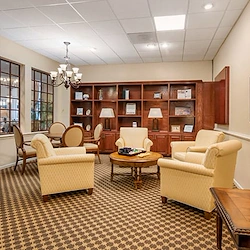 Image of Brookdale Wornall Place (3)