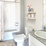 Image of Hill House at Beechfield - Now Open (9)