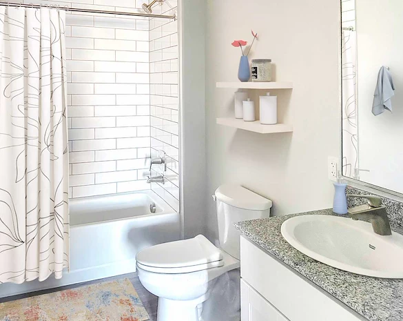 Image of Hill House at Beechfield - Now Open (9)