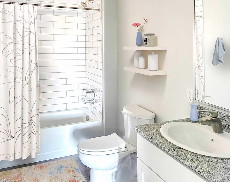 Image of Hill House at Beechfield - Now Open (9)