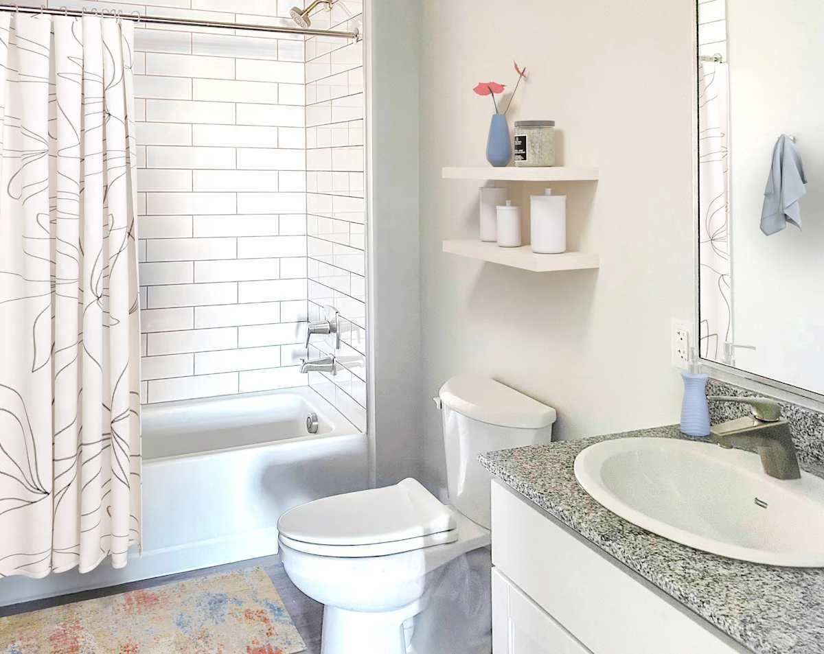 Image of Hill House at Beechfield - Now Open (9)