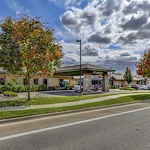 Image of Grace Assisted Living at Englefield Green (2)