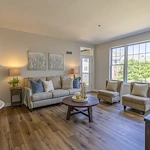 Image of The Heritage at Brentwood (6)