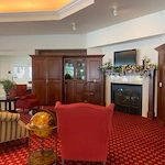 Image of Peabody Manor (7)