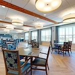 Image of Melody Living Lake in the Hills Independent Living (7)