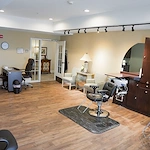 Image of Meadow Brook Senior Living (4)