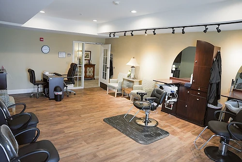 Image of Meadow Brook Senior Living (4)