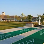 Image of The Village at Unity & The Hamlet (6)