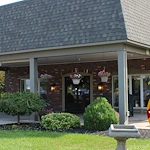 Image of Wapakoneta Manor (2)