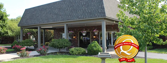 Image of Wapakoneta Manor (2)