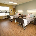 Image of Forum Parkway Health & Rehabilitation (10)