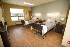 Image of Forum Parkway Health & Rehabilitation (10)