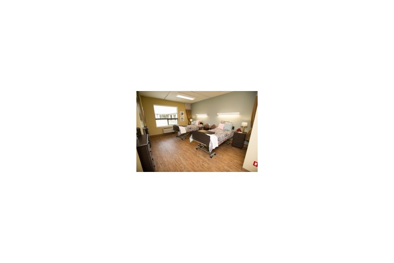Image of Forum Parkway Health & Rehabilitation (10)