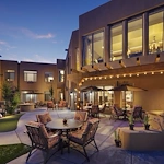 Image of MorningStar of Santa Fe (2)