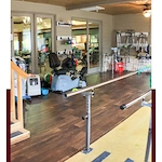 Image of Senior Suites Healthcare (8)