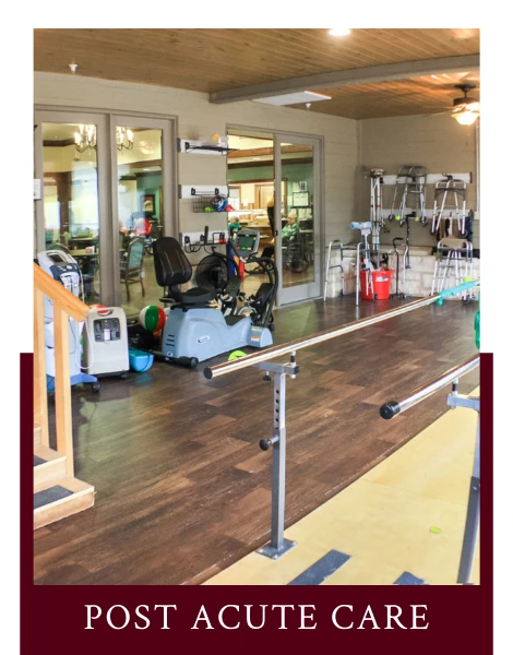 Image of Senior Suites Healthcare (8)