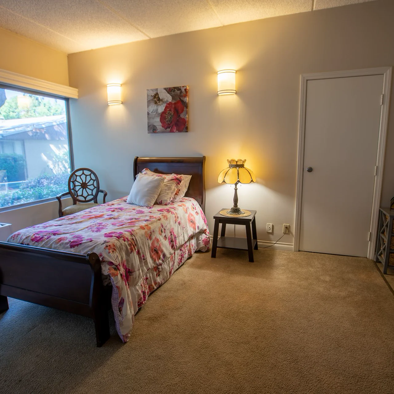 Image of California Mission Inn Senior Living (3)