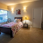 Image of California Mission Inn Senior Living (3)