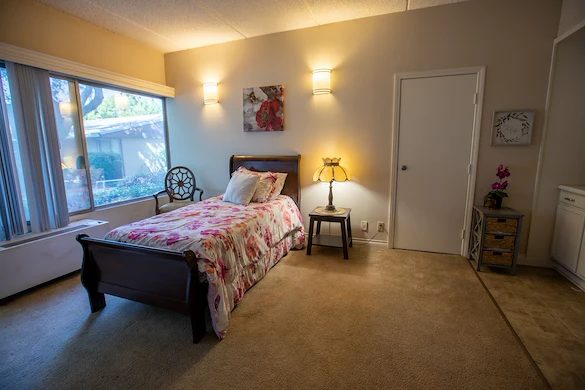 Image of California Mission Inn Senior Living (3)