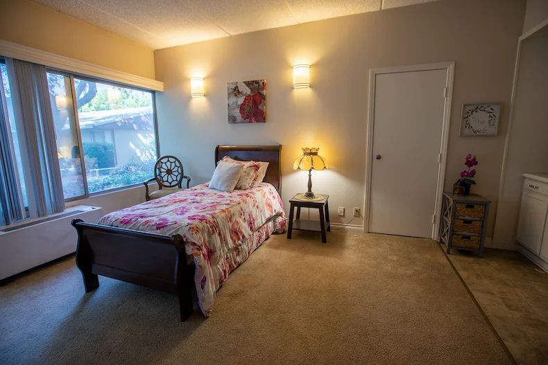 Image of California Mission Inn Senior Living (3)