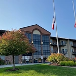 Image of Chapters Living Of Council Bluffs (1)