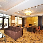 Image of Aljoya Thornton Place (4)