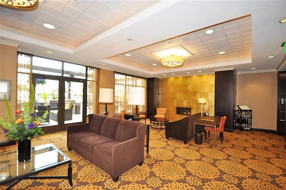 Image of Aljoya Thornton Place (4)