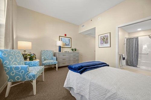Image of Duxbury House Memory Care Residence (8)
