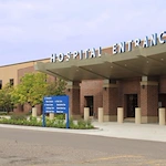 Image of Cura Of Monticello (1)