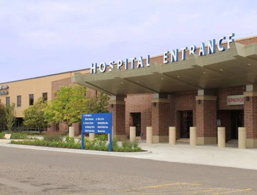 Image of Cura Of Monticello (1)