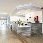 Image of San Francisco Post Acute (4)