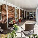 Image of The Villa At Mountain View (8)