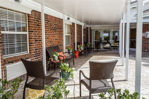 Image of The Villa At Mountain View (8)