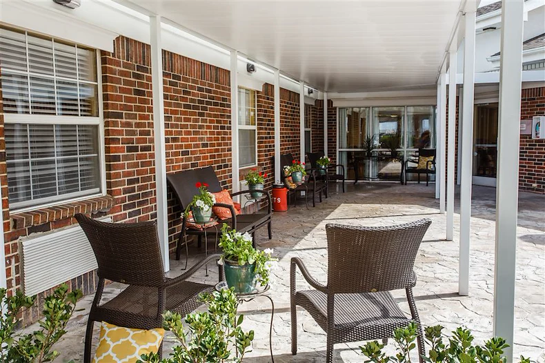 Image of The Villa At Mountain View (8)