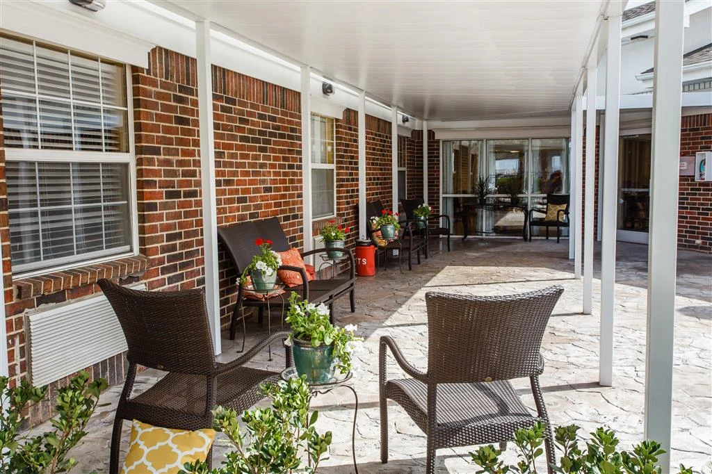 Image of The Villa At Mountain View (8)