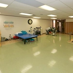 Image of Riverbend Post Acute Rehabilitation - Assisted Living (8)