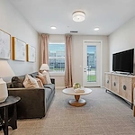 Image of Cedarhurst of Lawrence (3)