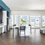 Image of Lakeland Senior (COMING SOON) (2)