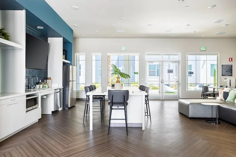 Image of Lakeland Senior (COMING SOON) (2)