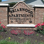 Image of Briarwood Estates (1)