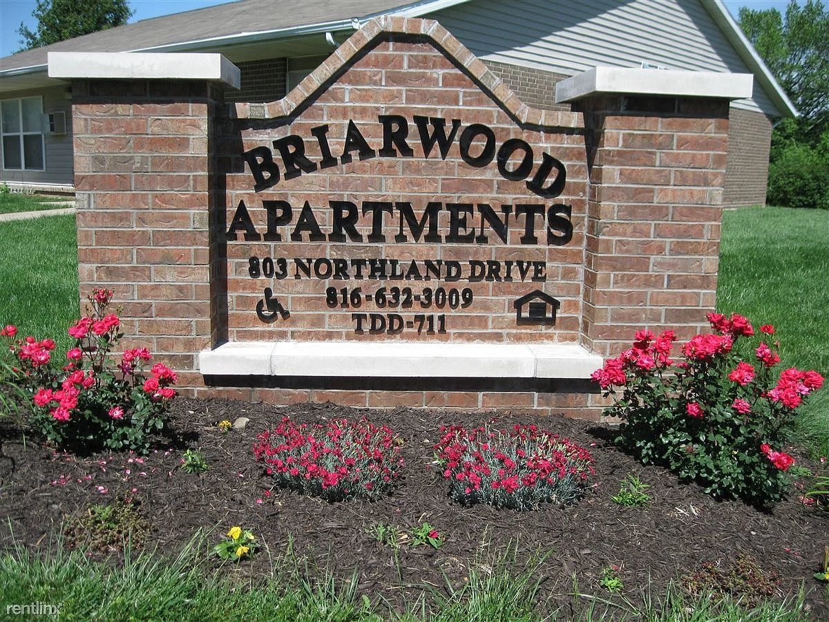 Image of Briarwood Estates (1)